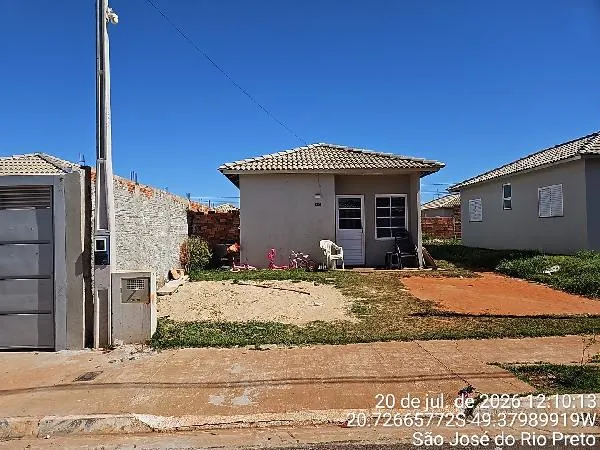 Imagem do imóvel CA10107