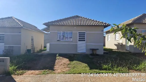 Imagem do imóvel CA37154