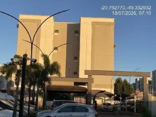 Imagem do imóvel AP79163