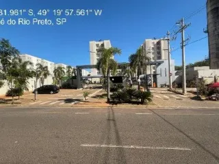 Imagem do imóvel AP41206