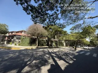 Imagem do imóvel CA62690