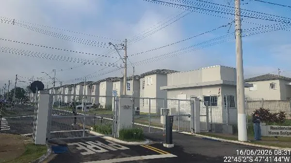 Imagem do imóvel CA23698