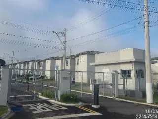 Imagem do imóvel CA23698