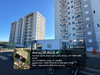 Imagem do imóvel AP10956