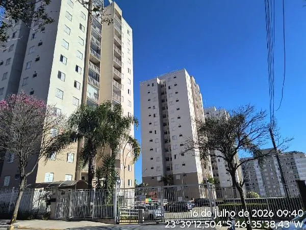 Imagem do imóvel AP75953