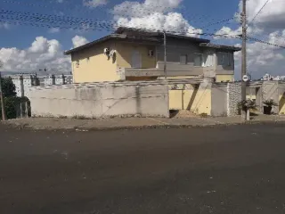 Imagem do imóvel CA96214