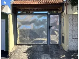 Imagem do imóvel CA24322