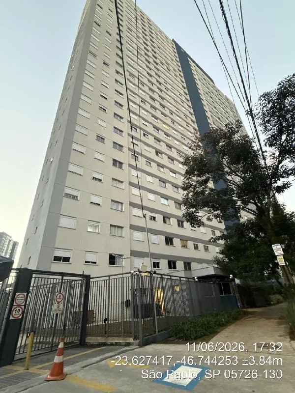 Imagem do imóvel AP56082