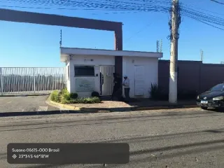 Imagem do imóvel CA87495