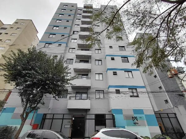Imagem do imóvel AP67692