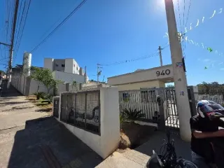 Imagem do imóvel AP38480