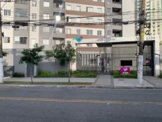 Imagem do imóvel AP04595