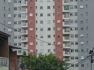 Imagem do imóvel AP10205
