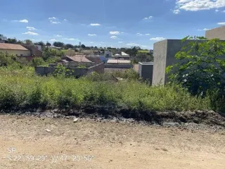 Imagem do imóvel TE14688