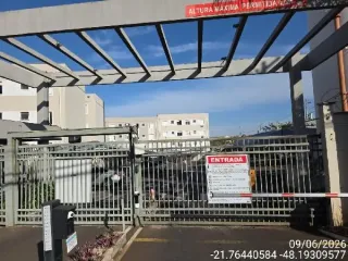 Imagem do imóvel AP89684