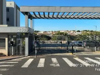 Imagem do imóvel AP21395