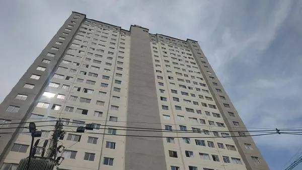 Imagem do imóvel AP30542