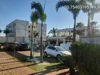 Imagem do imóvel AP90949