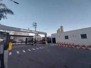 Imagem do imóvel AP49817