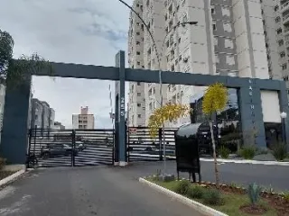 Imagem do imóvel AP25220