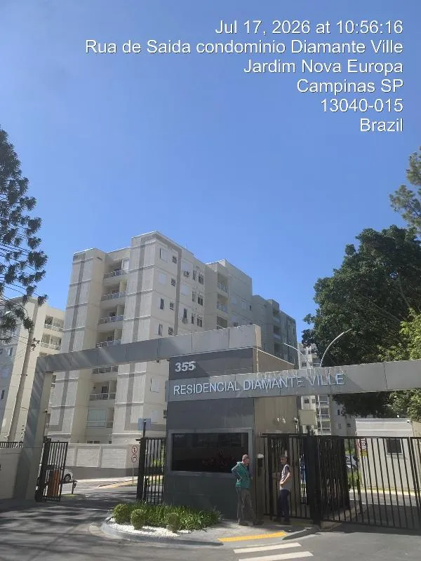 Imagem do imóvel AP67053