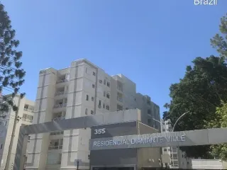 Imagem do imóvel AP67053