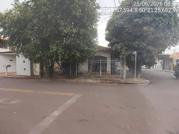 Imagem do imóvel CA70215