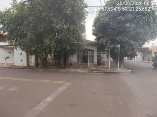 Imagem do imóvel CA70215