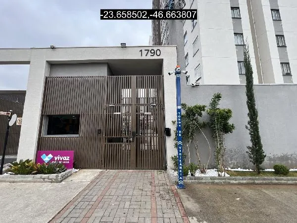 Imagem do imóvel AP80566