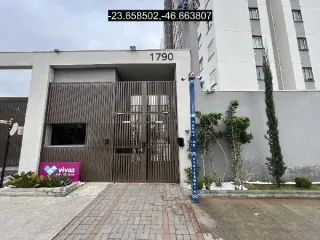 Imagem do imóvel AP80566