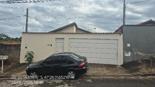 Imagem do imóvel CA27617