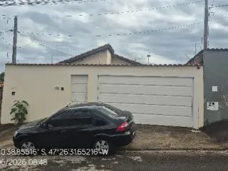 Imagem do imóvel CA27617