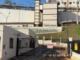 Imagem do imóvel AP18072