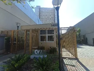 Imagem do imóvel AP45212