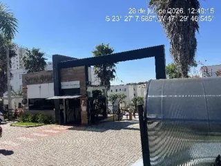 Imagem do imóvel AP23417