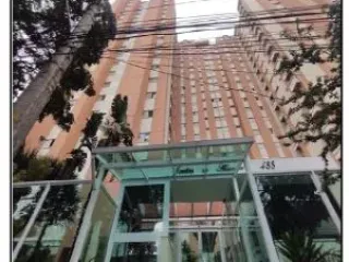 Imagem do imóvel AP34048