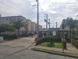 Imagem do imóvel AP62902