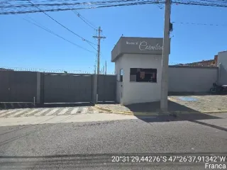 Imagem do imóvel CA41800