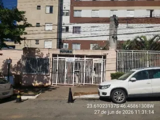 Imagem do imóvel AP26117