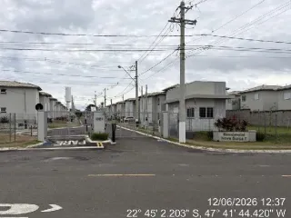 Imagem do imóvel CA89445