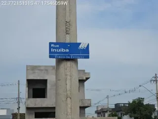 Imagem do imóvel TE84301