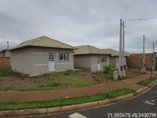 Imagem do imóvel CA08080