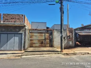 Imagem do imóvel CA92407