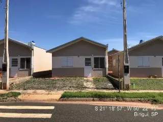 Imagem do imóvel CA67357