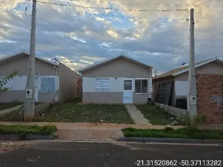 Imagem do imóvel CA44617