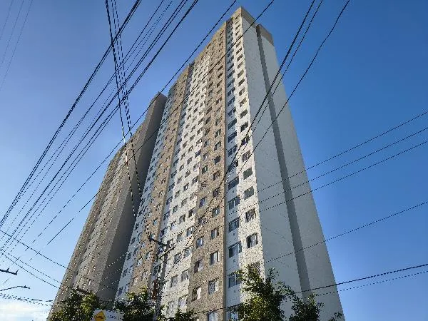 Imagem do imóvel AP33971
