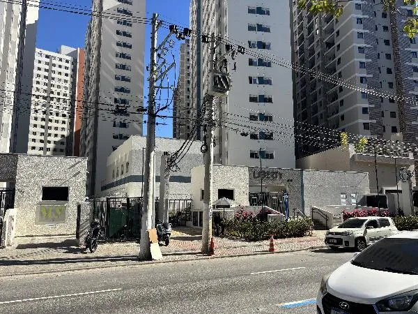 Imagem do imóvel AP40242