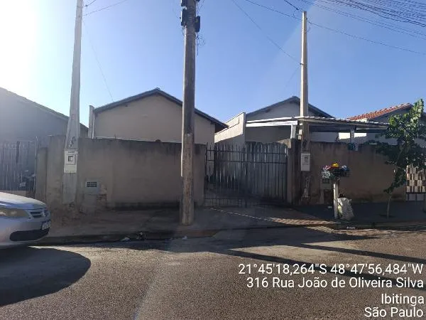 Imagem do imóvel CA50166