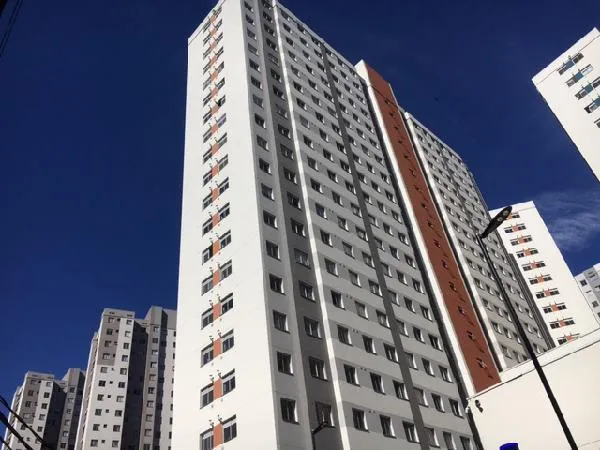 Imagem do imóvel AP09586