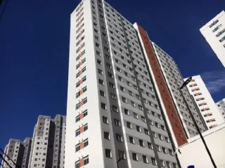 Imagem do imóvel AP09586